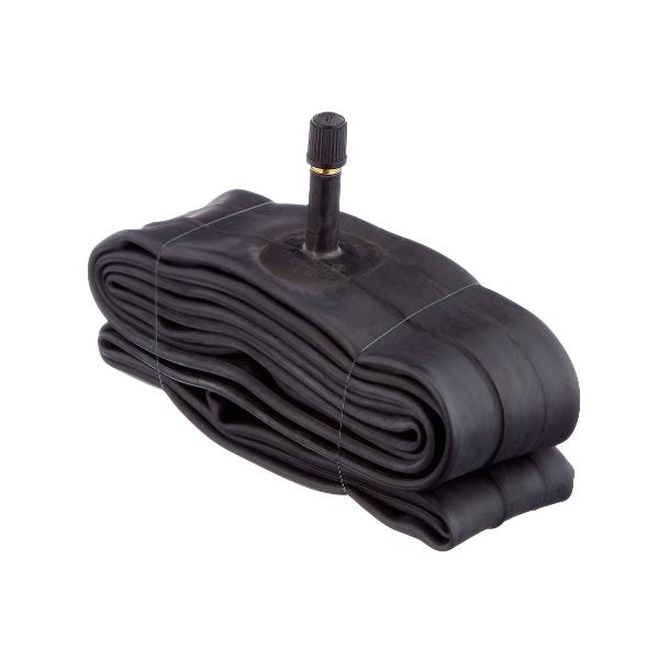 NILOX CAMERA D ARIA POST J5 NAT GEO/J5 …