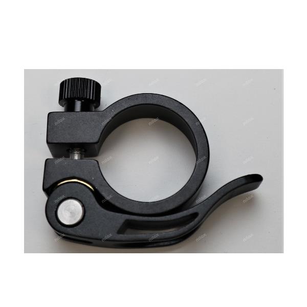 NILOX COLLARINO EBIKE X6 NAT GEO