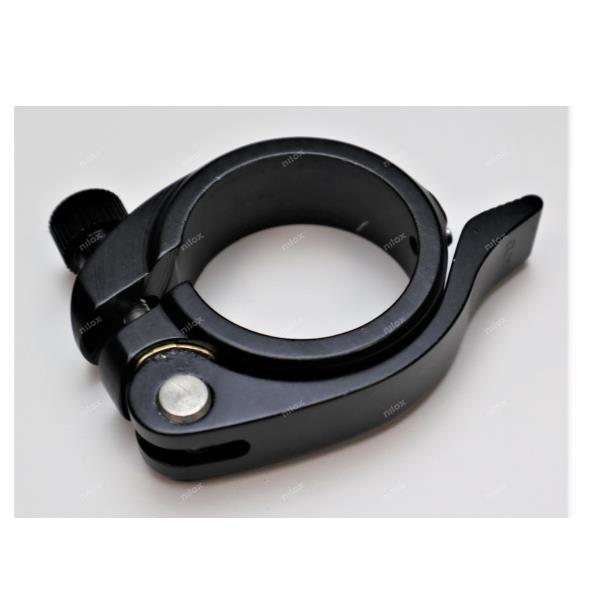 NILOX COLLARINO EBIKE J4/ J4 PLUS
