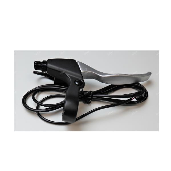 NILOX LEVA FRENO POSTER EBIKE J1/J1 PLUS