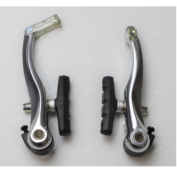 NILOX FRENO POSTERIORE VBRAKE J1/J1 PLUS