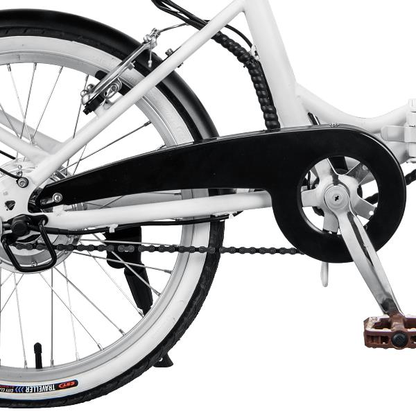 NILOX CATENA EBIKE J1 PLUS/ J1
