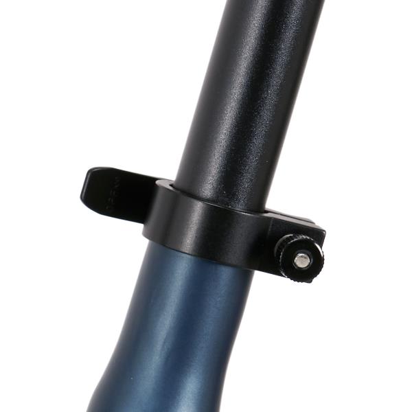 NILOX COLLARINO EBIKE J3/J3PLUS/J3NATGEO