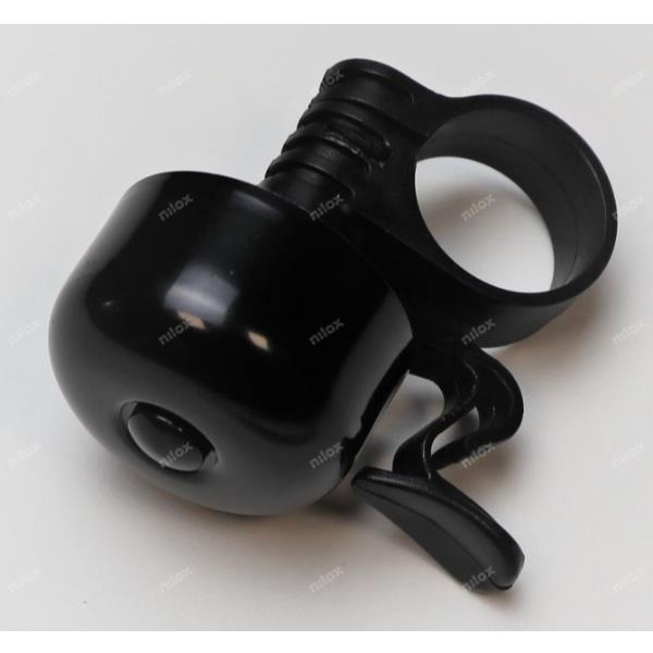 NILOX CAMPANELLO EBIKE X6 NAT GEO