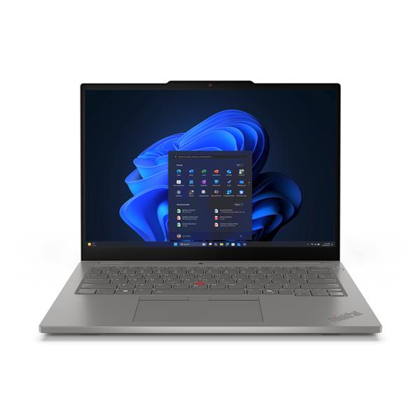 Lenovo ThinkPad L13 2-in-1 Gen 6 (Intel), Intel …