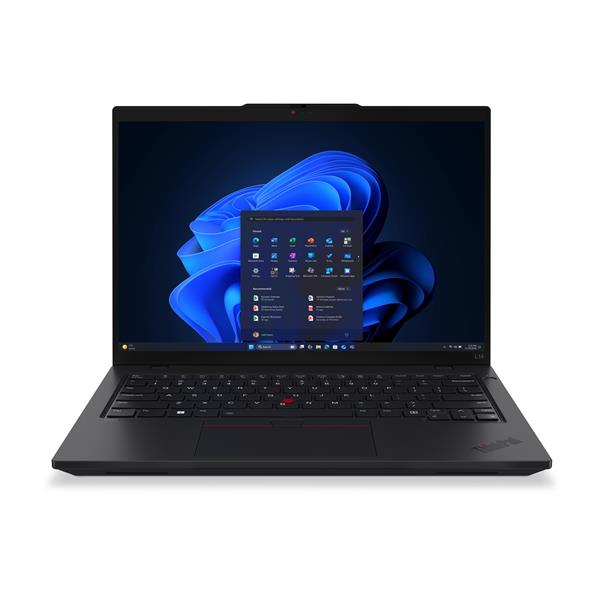 LENOVO THINKPAD L14 GEN 6 14" WUXGA AMD …