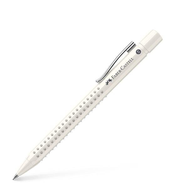 FABER CASTELL COCONUT MILK PORTAMINE GRIP DA 0.7 …
