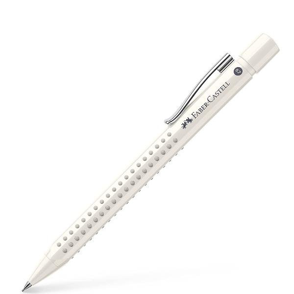 FABER CASTELL COCONUT MILK PORTAMINE FUSTO GRIP TRIANGOLARE …