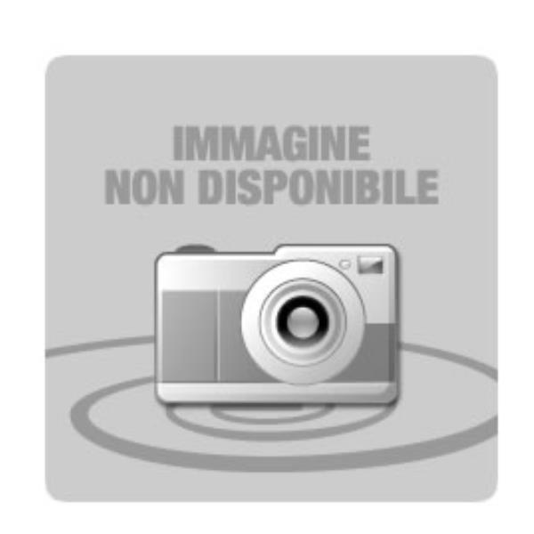 Oki - Tamburo - Magenta - 46857506 - …