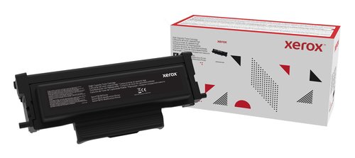 Xerox - Toner - Nero - 006R04400 - …