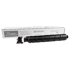 Kyocera- Toner - Nero - 1T02XC0NL0 - 40.000 …