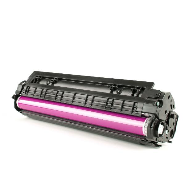 LEXMARK 78C20M0 TONER MAGENTA 1.400 PAGINE