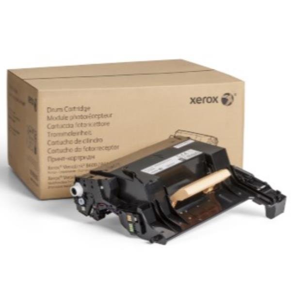 XEROX 101R00582 TAMBURO PER VERSALINK B610 / B615 …