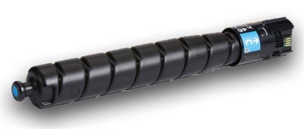 XEROX 106R04050 TONER CIANO ALTA CAPACITA' PER VERSALINK …