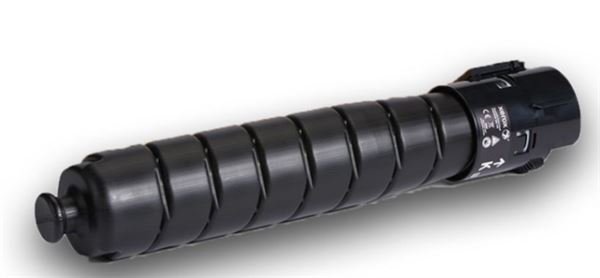 XEROX VERSALINK C8000 TONER NERO ALTA CAPACITA' PER …