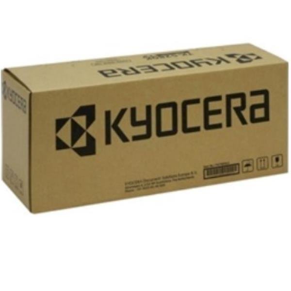 KYOCERA DK-1248 PER KIT MANUTENZIONE PER PA2001 PA2001W …