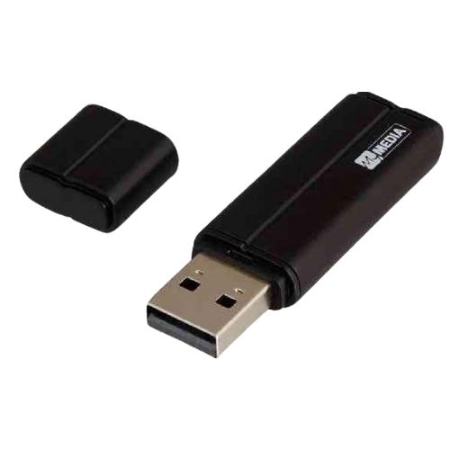 Verbatim - Memoria MyUsb Drive - Nero - …