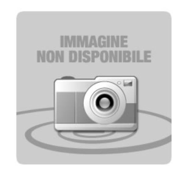 Olivetti - Toner - Nero - B1142 - …