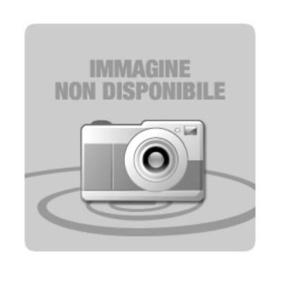 Olivetti - Tamburo - Nero - B1198 - …