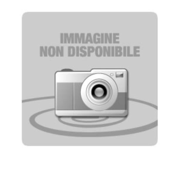 Olivetti - Toner - Ciano - B1352 - …