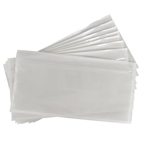Fascette fermacavo in nylon 3,6x150 mm - conf. …