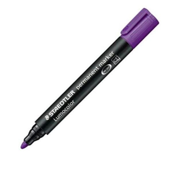 STAEDTLER Lumocolor 352 - Marcatore - permanente - …