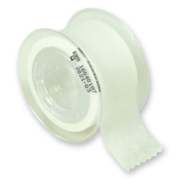GIMA CF12 ROTOLO CEROTTO TNT 5M X 2 …