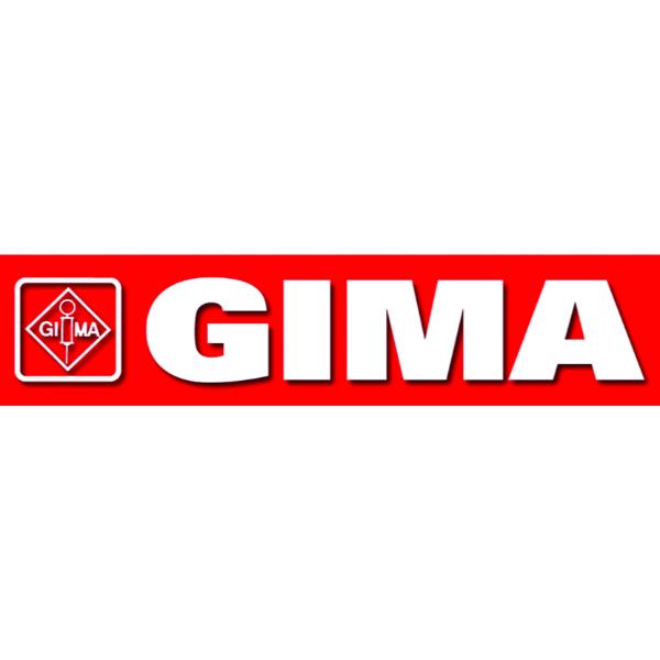 GIMA 2 PLACCHE ADDESTRAMENTO PER TRAINER