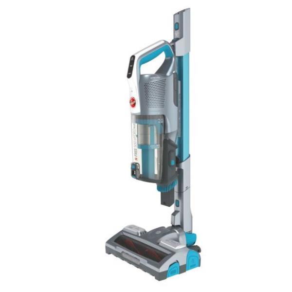 Hoover H-Free 500 HYDRO PLUS HF522YSP 011 - …