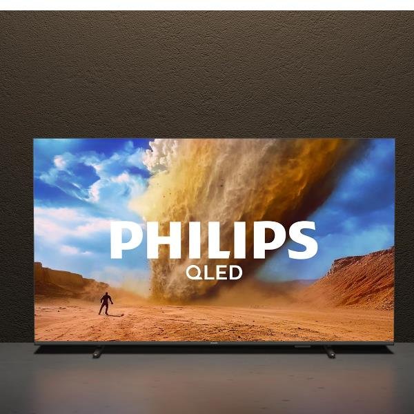 Philips 43PUS7810/12, 109,2 cm (43ʺ), 3840 x 2160 …