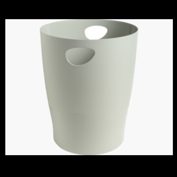Exacompta ECOBIN Classic - Cestino della spazzatura - …