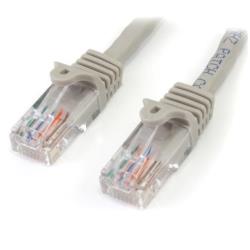 StarTech.com Cavo di rete CAT 5e - Cavo …