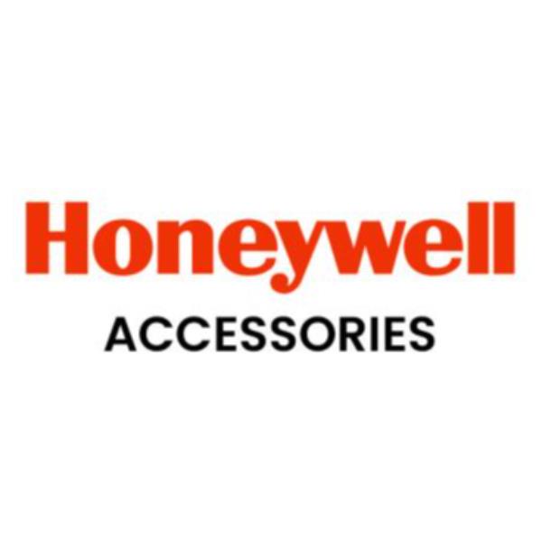 HONEYWELL LICENSE SMARTSYSTEMS MANAGEMENT