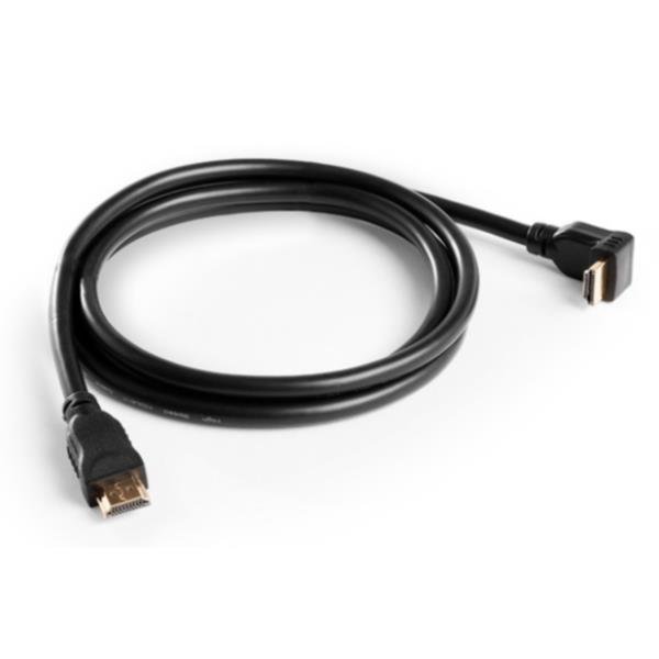 MELICONI 497013BA CAVO HDMI TYPE B 29 PIN …