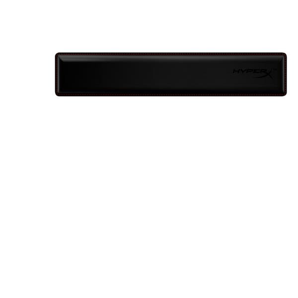 HYPERX WRIST REST POGGIAPOLSI PER TASTIERE CON TASTIERINO …