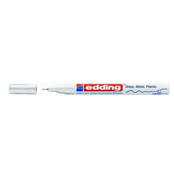 edding 780 gloss paint - Marcatore - permanente …