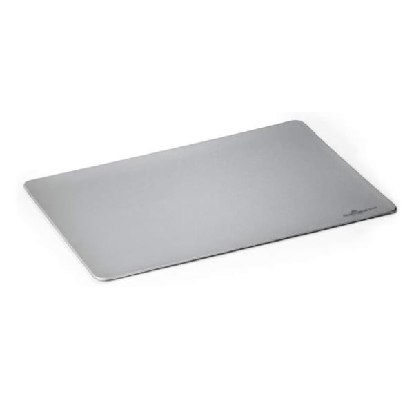 DURABLE TAPPETINO MOUSE RETTANGOLARE PLUS 300 x 200 …