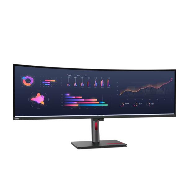 PARTI DI RICAMBIO THINKVISION P49W-30 LED