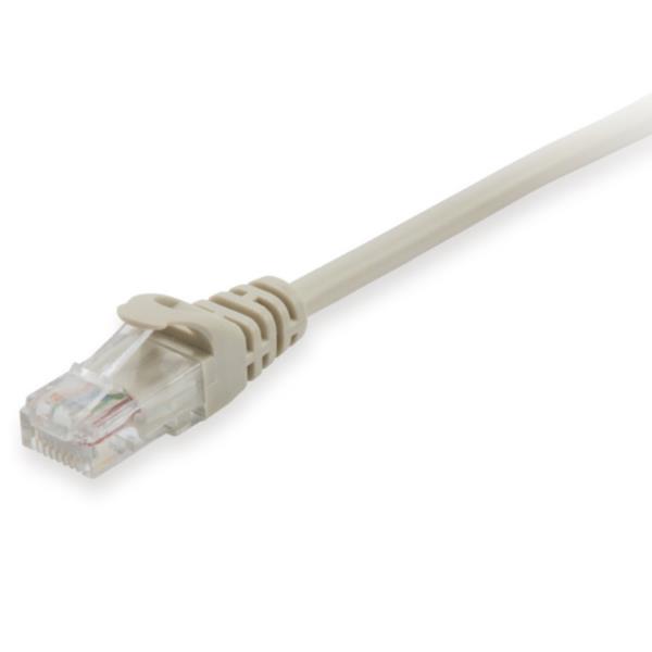 CONCEPTRONIC CAVO DI RETE PATCH CAT. 6A UTP …