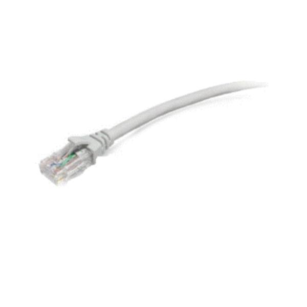 Datwyler - PATCH UUTP CAT.6A LSHF 0.5M GRIGIO