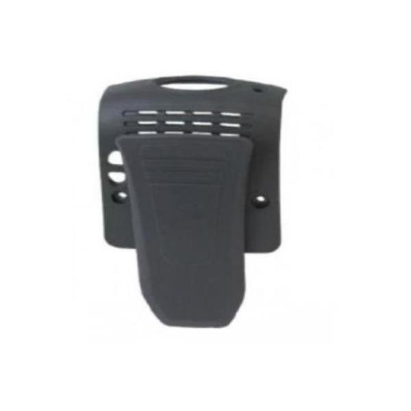 ASCOM SPARE CLIP D81 PROTECTOR