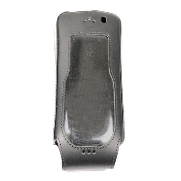ASCOM LEATHER CASE FOR D62 AND I62