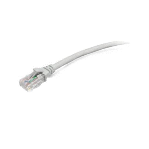 Cablaggio in Rame - PATCH UUTP CAT.6A LSHF …