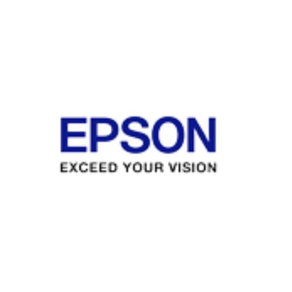 EPSON 100 CODICI ATT FIRMWARE FP81