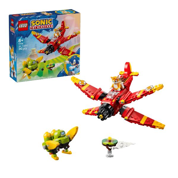PARTI DI RICAMBIO 113 PCS BIT SET