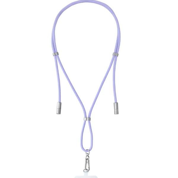 INTENSO CORDINO DI RICARICA/DATI GaN USB-C E PORTACELLULARE …