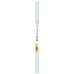 BIC CONF6 FOGLI LAVAGNA ADES. 1MTX2MT