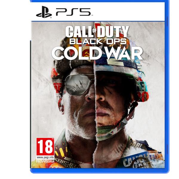 Call of Duty Black Ops Cold War - …