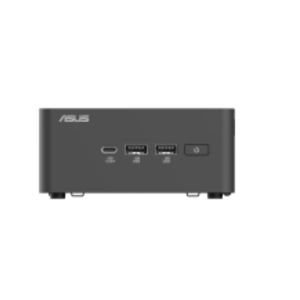 ASUS NUC 15 Pro RNUC15CRHC700002, Mini PC barebone, …