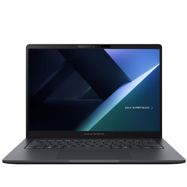 ASUS EXPERTBOOK B3 B3405CCA-LY1604X COPILOT+ PC 14" INTEL …
